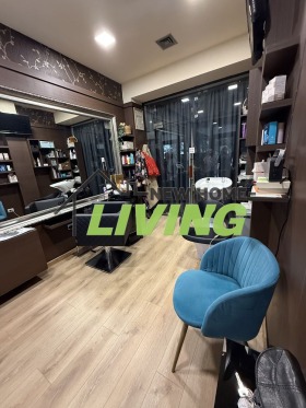 ����� ���� ��� ���� ����������/���������� �����,���� �������, �������� 2