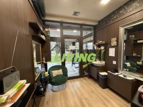 ���� ��� ���� ����������/���������� ����� | Imot.bg � ����� ������ 6