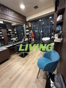 ���� ��� ���� ����������/���������� ����� | Imot.bg � ����� ������ 5