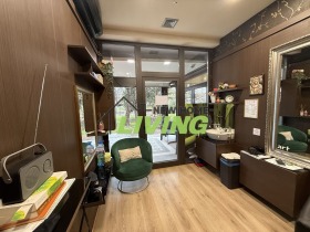 ���� ��� ���� ����������/���������� ����� | Imot.bg � ����� ������ 3