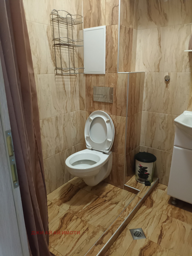 Дава под наем  1-стаен град София , Студентски град , 43 кв.м | 75274272 - изображение [12]