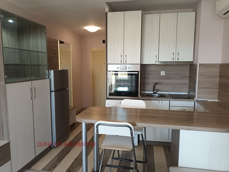 Дава под наем  1-стаен град София , Студентски град , 43 кв.м | 75274272 - изображение [3]