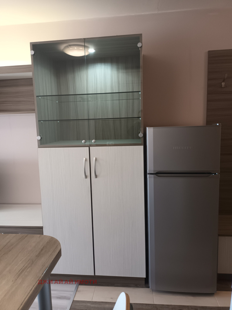 Дава под наем  1-стаен град София , Студентски град , 43 кв.м | 75274272 - изображение [5]