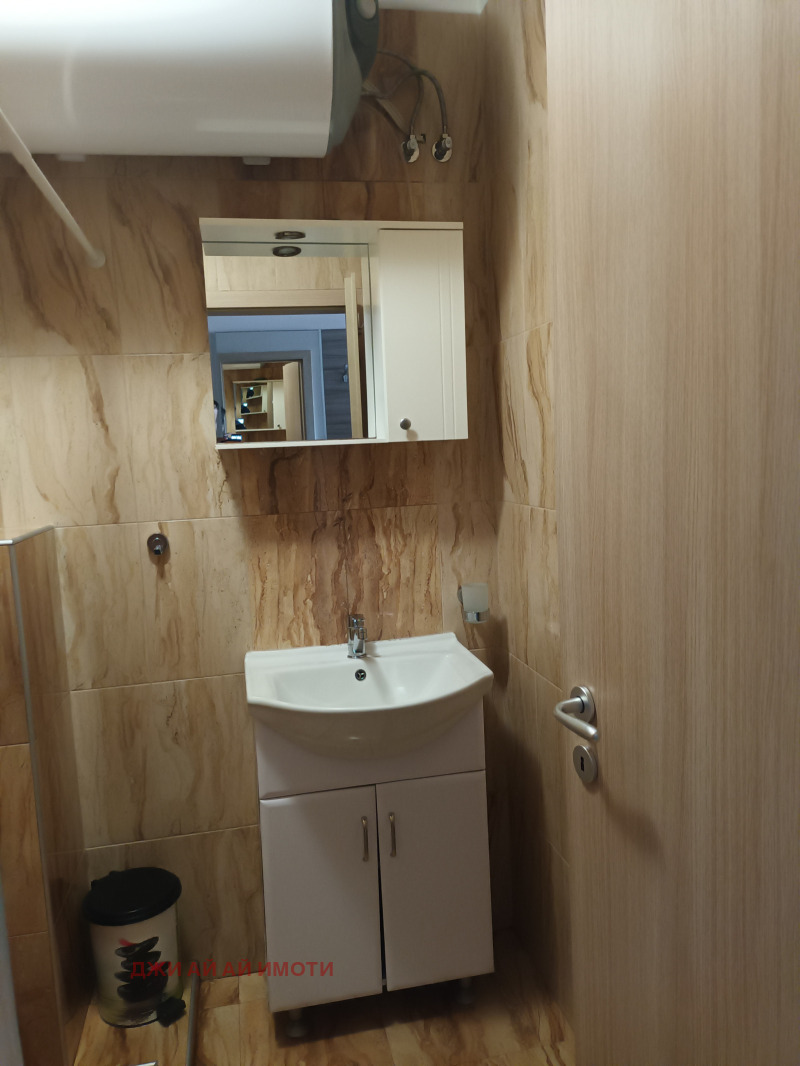 Дава под наем  1-стаен град София , Студентски град , 43 кв.м | 75274272 - изображение [11]