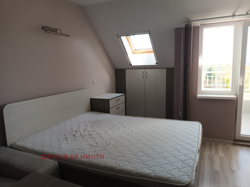 Дава под наем  1-стаен град София , Студентски град , 43 кв.м | 75274272 - изображение [7]
