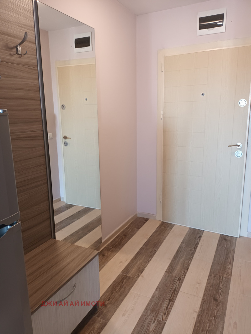 Дава под наем  1-стаен град София , Студентски град , 43 кв.м | 75274272 - изображение [10]