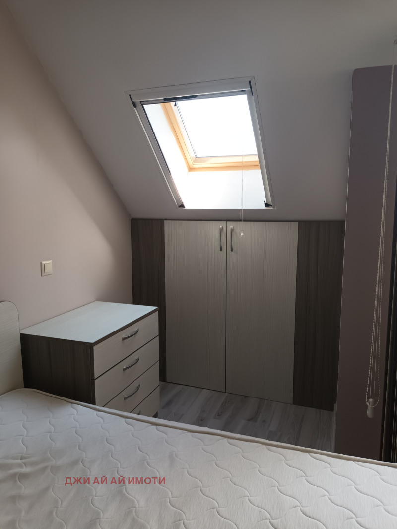 Дава под наем  1-стаен град София , Студентски град , 43 кв.м | 75274272 - изображение [9]