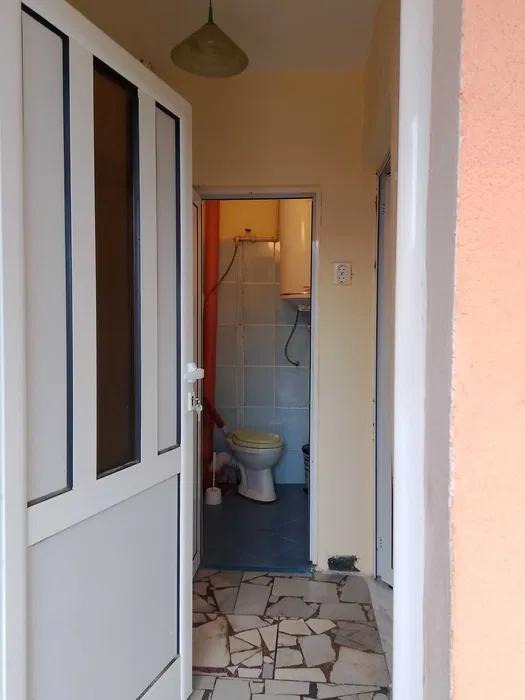 K pronájmu  Studio Sofia , Gorna banja , 34 m2 | 22397319 - obraz [9]
