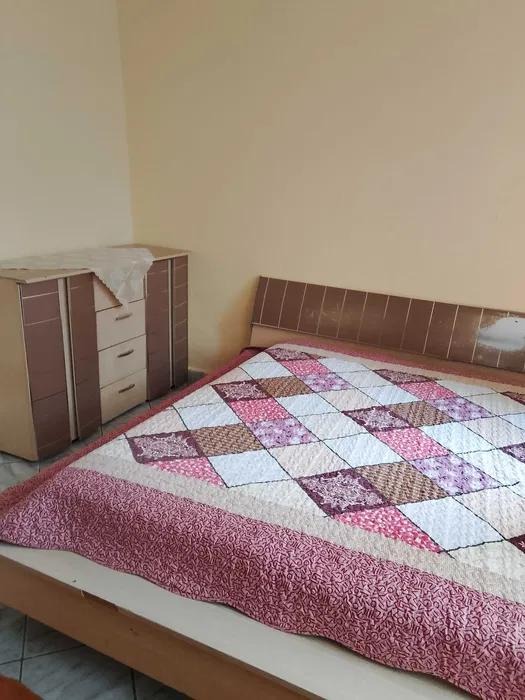 K pronájmu  Studio Sofia , Gorna banja , 34 m2 | 22397319 - obraz [5]