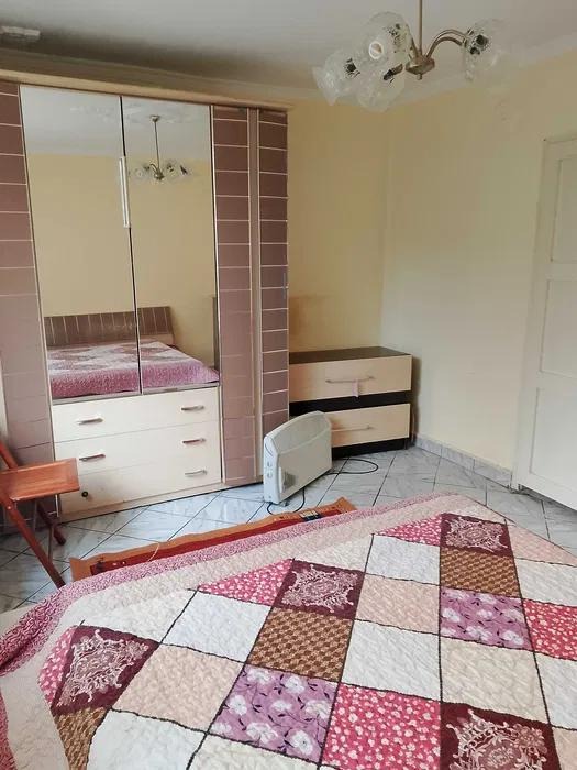 K pronájmu  Studio Sofia , Gorna banja , 34 m2 | 22397319 - obraz [4]