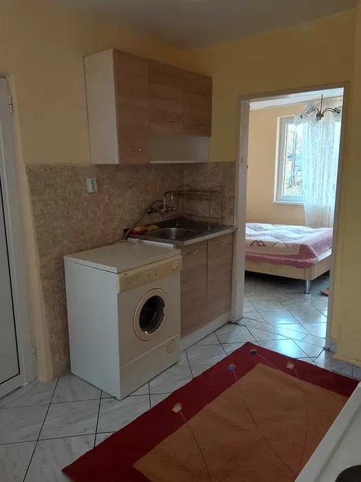 K pronájmu  Studio Sofia , Gorna banja , 34 m2 | 22397319 - obraz [7]