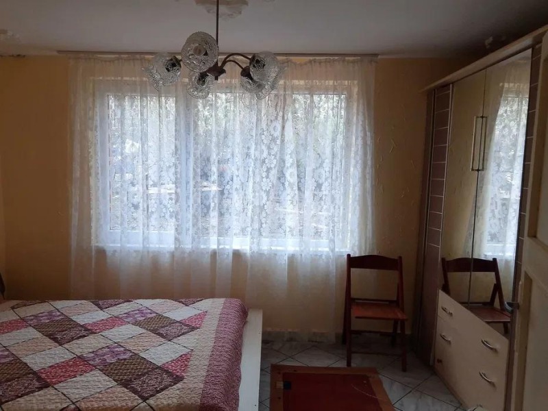 K pronájmu  Studio Sofia , Gorna banja , 34 m2 | 22397319 - obraz [3]