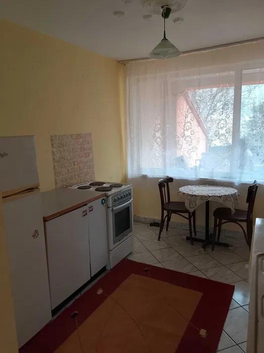 K pronájmu  Studio Sofia , Gorna banja , 34 m2 | 22397319 - obraz [6]