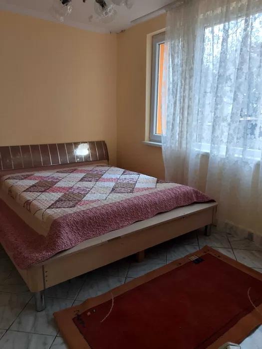 K pronájmu  Studio Sofia , Gorna banja , 34 m2 | 22397319 - obraz [2]