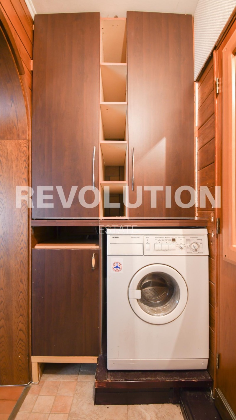 K pronájmu  Studio Sofia , Strelbište , 40 m2 | 72111444 - obraz [4]