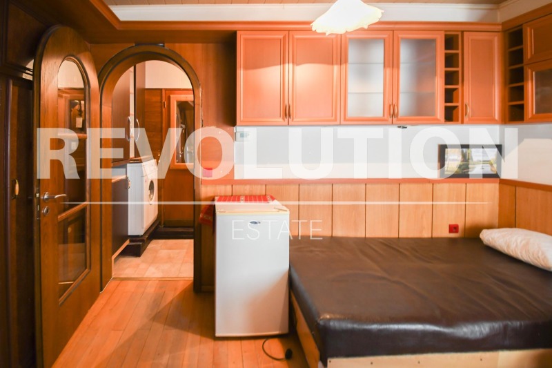 K pronájmu  Studio Sofia , Strelbište , 40 m2 | 72111444 - obraz [2]