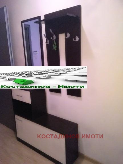 Para alugar  1 quarto Plovdiv , Karchiiaka , 60 m² | 46745819 - imagem [7]