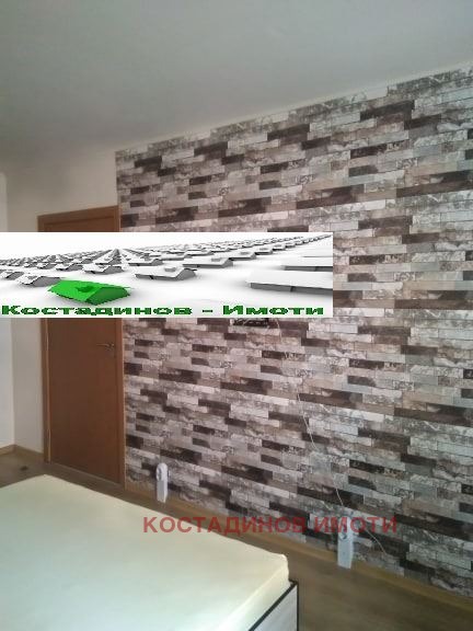 Para alugar  1 quarto Plovdiv , Karchiiaka , 60 m² | 46745819 - imagem [8]
