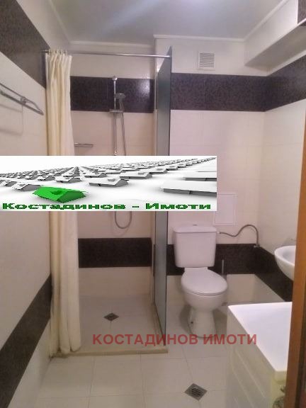 Para alugar  1 quarto Plovdiv , Karchiiaka , 60 m² | 46745819 - imagem [12]