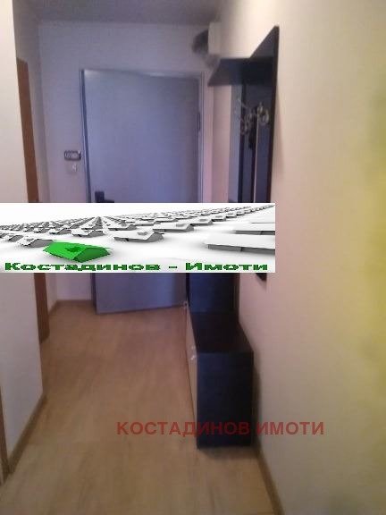 Para alugar  1 quarto Plovdiv , Karchiiaka , 60 m² | 46745819 - imagem [6]