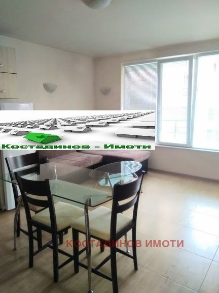 Para alugar  1 quarto Plovdiv , Karchiiaka , 60 m² | 46745819 - imagem [2]