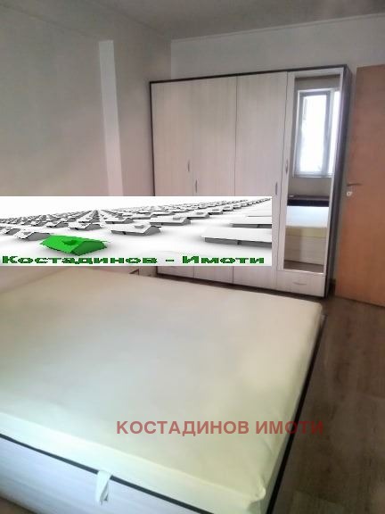 Para alugar  1 quarto Plovdiv , Karchiiaka , 60 m² | 46745819 - imagem [10]