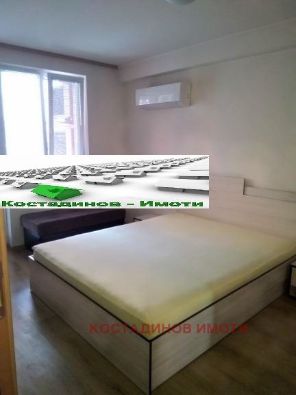 Para alugar  1 quarto Plovdiv , Karchiiaka , 60 m² | 46745819 - imagem [9]