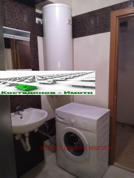 Para alugar  1 quarto Plovdiv , Karchiiaka , 60 m² | 46745819 - imagem [11]