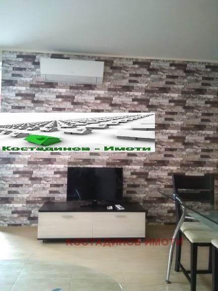 Para alugar  1 quarto Plovdiv , Karchiiaka , 60 m² | 46745819 - imagem [4]