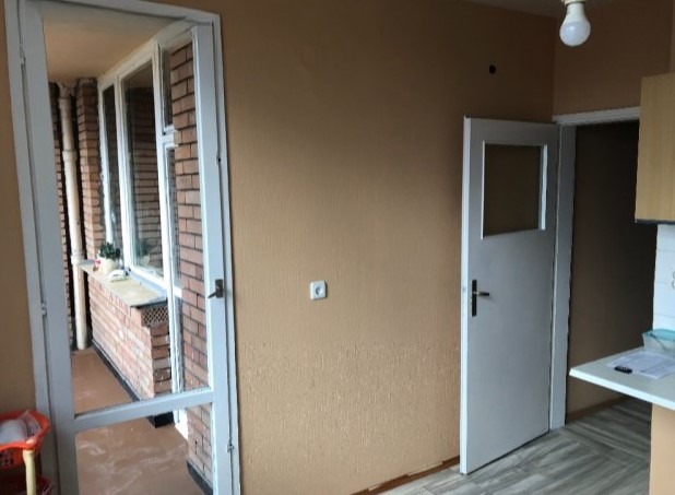Da affittare  1 camera da letto Sofia , Zona B-5 , 80 mq | 44980788 - Immagine [3]