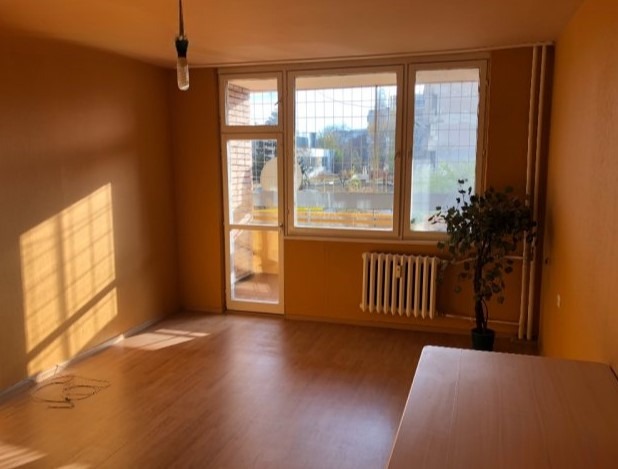 Da affittare  1 camera da letto Sofia , Zona B-5 , 80 mq | 44980788 - Immagine [4]