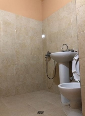 Da affittare  1 camera da letto Sofia , Zona B-5 , 80 mq | 44980788 - Immagine [8]