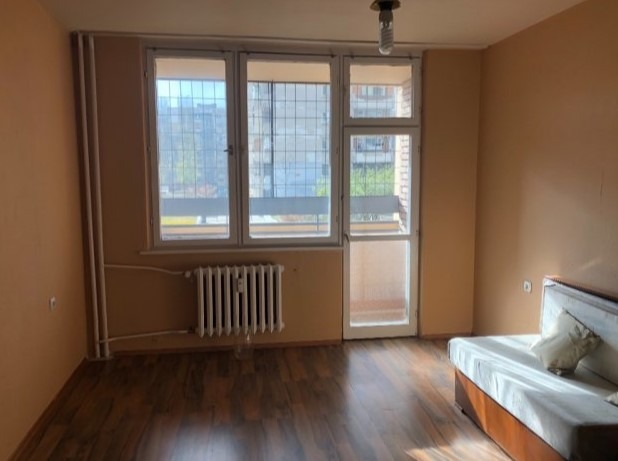 Da affittare  1 camera da letto Sofia , Zona B-5 , 80 mq | 44980788 - Immagine [6]