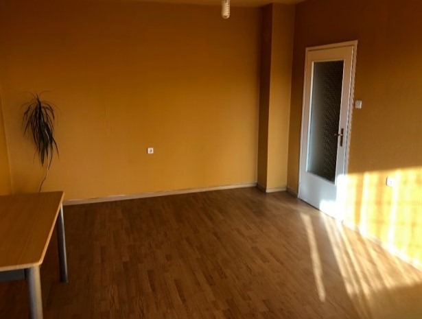 Da affittare  1 camera da letto Sofia , Zona B-5 , 80 mq | 44980788 - Immagine [5]
