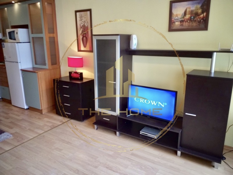 Kiadó  1 hálószoba Varna , Ljatno kino Trakija , 62 négyzetméter | 77517884 - kép [3]
