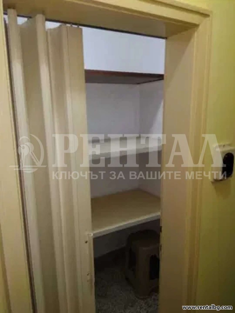 Kiralık  2 yatak odası Plovdiv , Centar , 71 metrekare | 86439969 - görüntü [10]