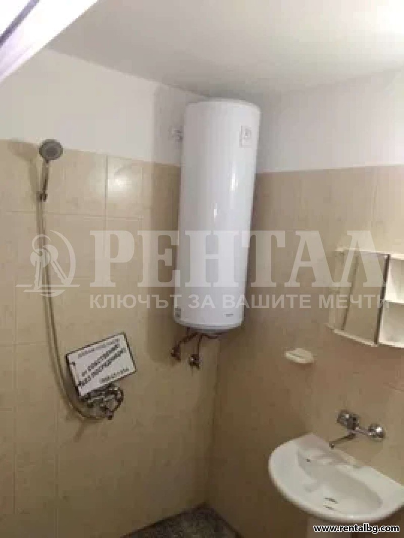 A louer  2 chambres Plovdiv , Tsentar , 71 m² | 86439969 - image [8]