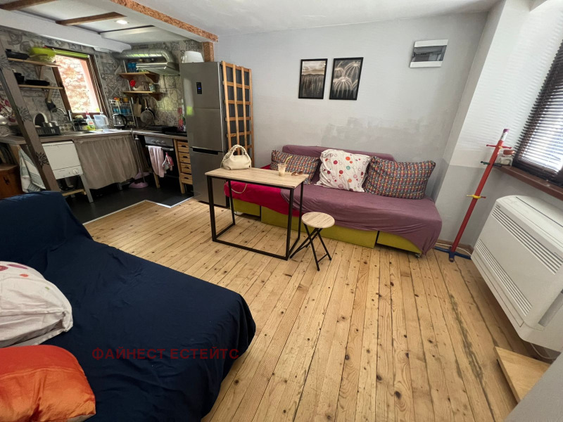 K pronájmu  2 ložnice Sofia , Centar , 90 m2 | 54910524 - obraz [2]