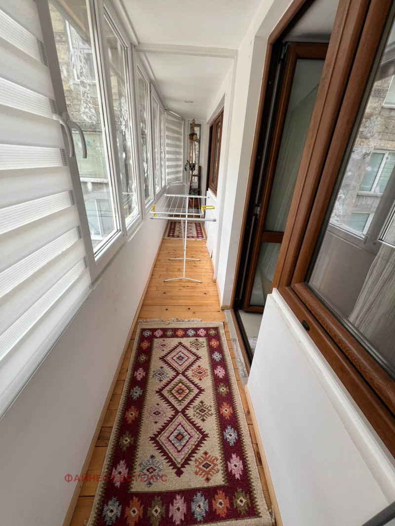 K pronájmu  2 ložnice Sofia , Centar , 90 m2 | 54910524 - obraz [5]