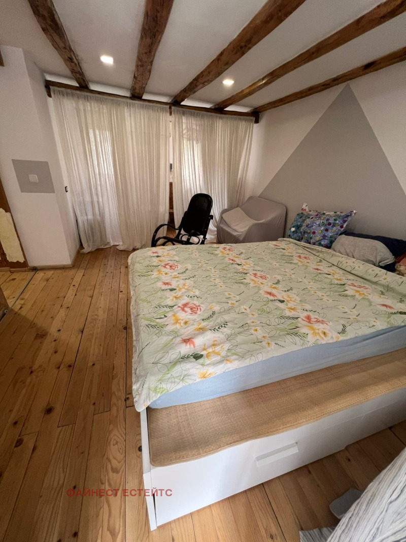 K pronájmu  2 ložnice Sofia , Centar , 90 m2 | 54910524 - obraz [6]