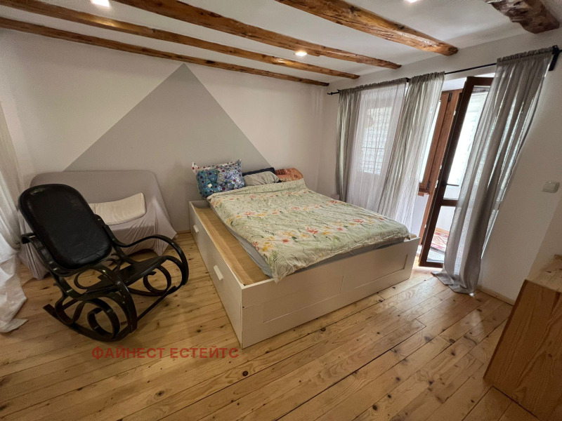 K pronájmu  2 ložnice Sofia , Centar , 90 m2 | 54910524 - obraz [3]
