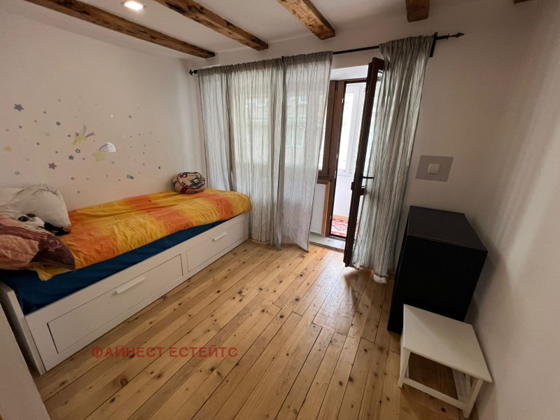 K pronájmu  2 ložnice Sofia , Centar , 90 m2 | 54910524 - obraz [8]