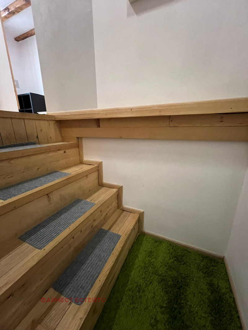 K pronájmu  2 ložnice Sofia , Centar , 90 m2 | 54910524 - obraz [13]