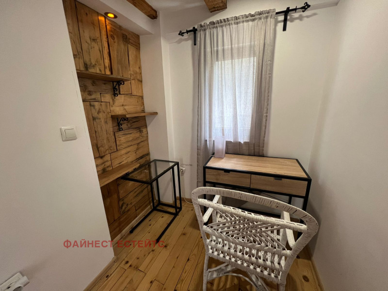 K pronájmu  2 ložnice Sofia , Centar , 90 m2 | 54910524 - obraz [17]