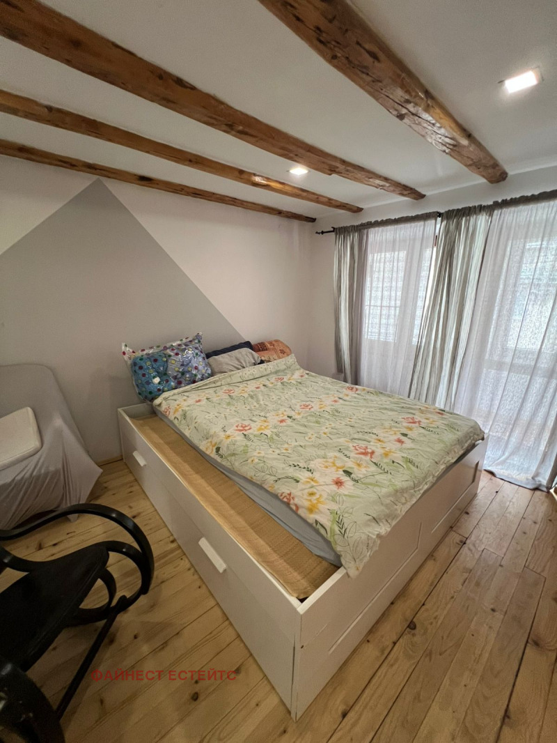 K pronájmu  2 ložnice Sofia , Centar , 90 m2 | 54910524 - obraz [7]
