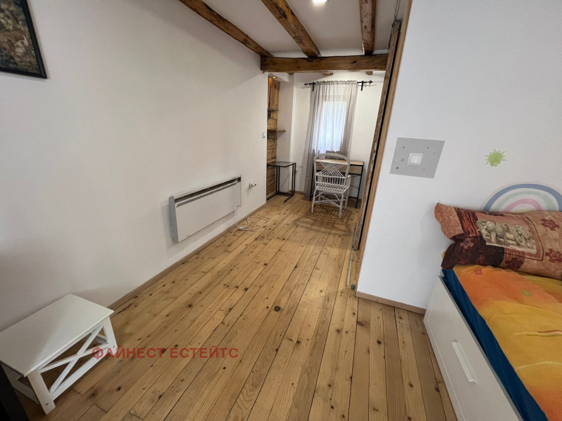 K pronájmu  2 ložnice Sofia , Centar , 90 m2 | 54910524 - obraz [9]