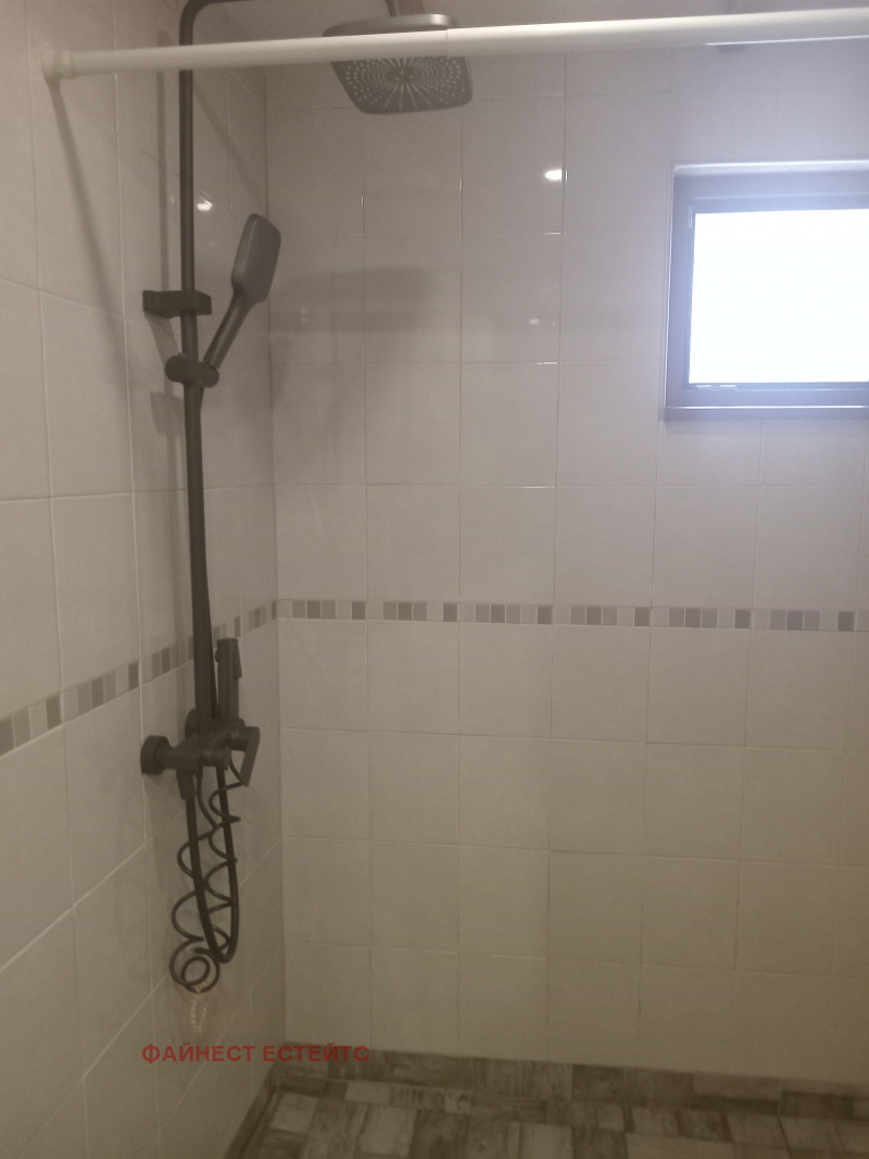 K pronájmu  2 ložnice Sofia , Centar , 90 m2 | 54910524 - obraz [15]