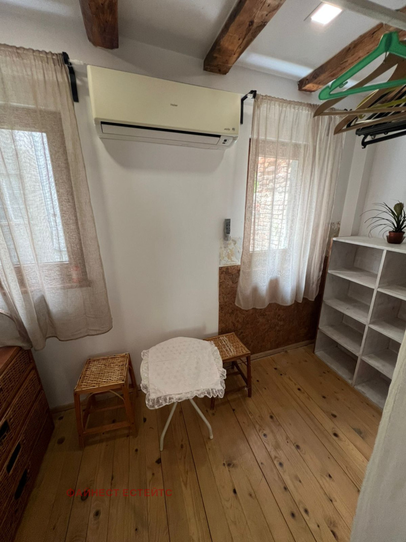 K pronájmu  2 ložnice Sofia , Centar , 90 m2 | 54910524 - obraz [4]