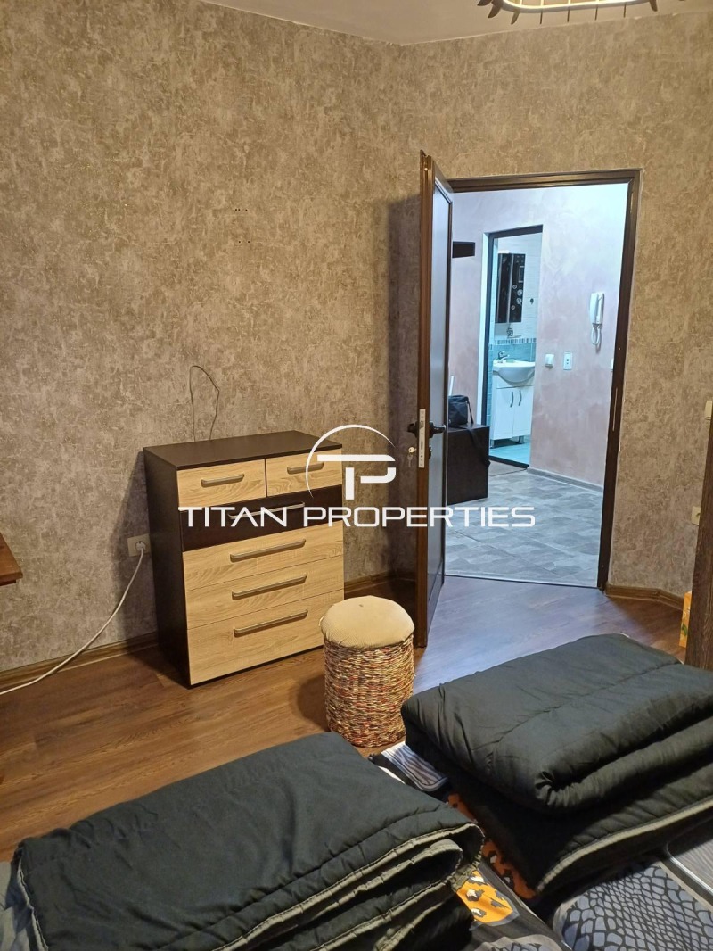 Kiadó  2 hálószobás Varna , Pogrebi , 70 négyzetméter | 82244957 - kép [5]