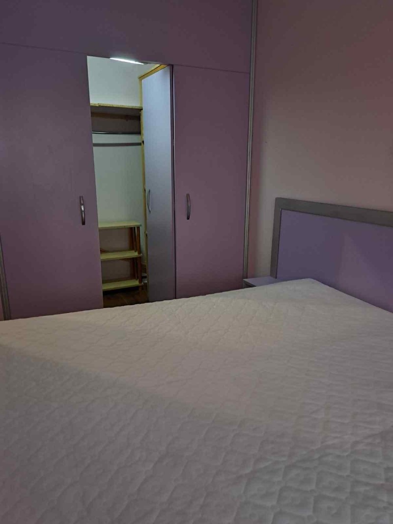 Издаје се  2 спаваће собе Пловдив , Каршијака , 80 м2 | 93594103 - слика [5]